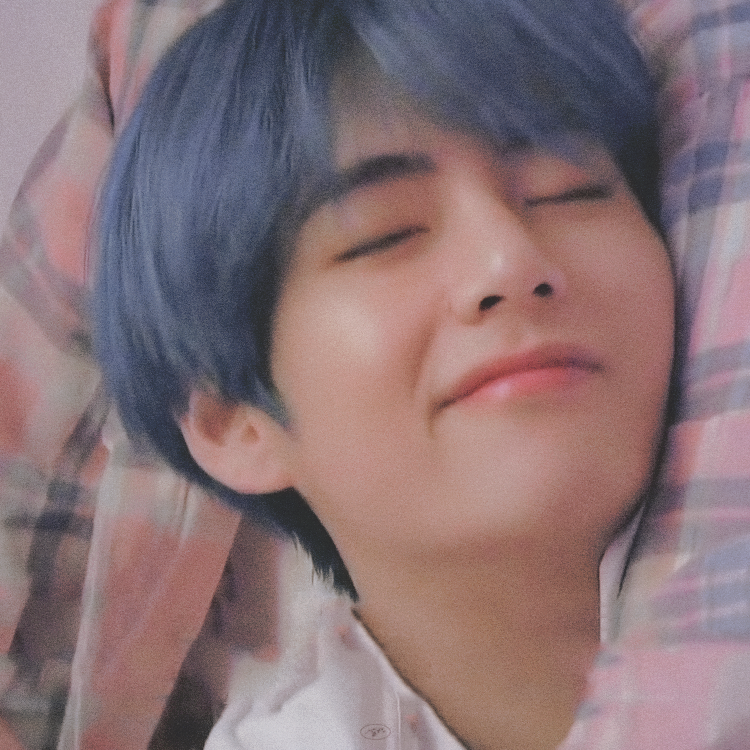 뷔 이 짤 움짤 있는 사람...??! | 인스티즈