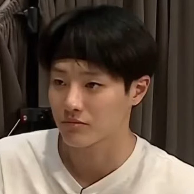 아니 조승연 인마블 언급이 없네 | 인스티즈