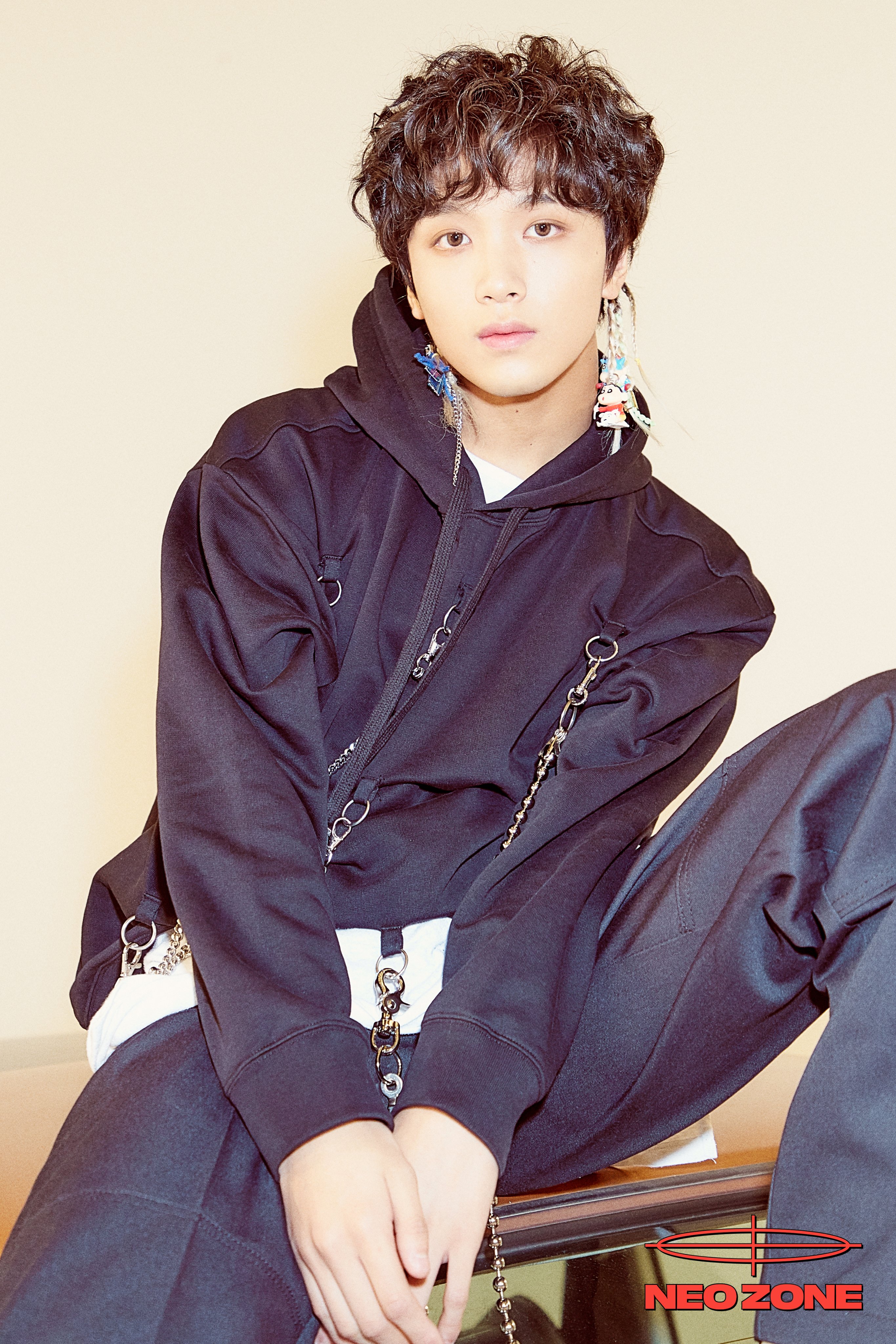 이해찬 이제 옵이지? | 인스티즈