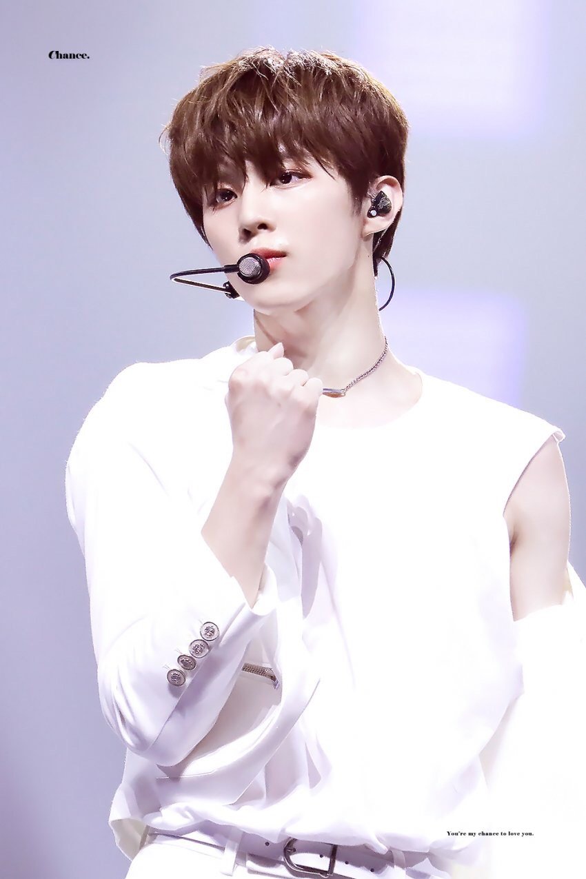 아아악 김우석 | 인스티즈