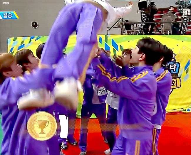 [잡담] 새벽이니까.. | 인스티즈