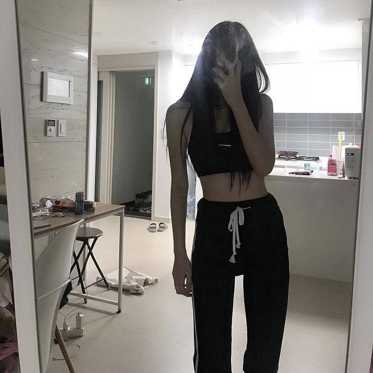 원래 어좁이는 이래...? 하ㅠㅠㅠㅠㅠ | 인스티즈