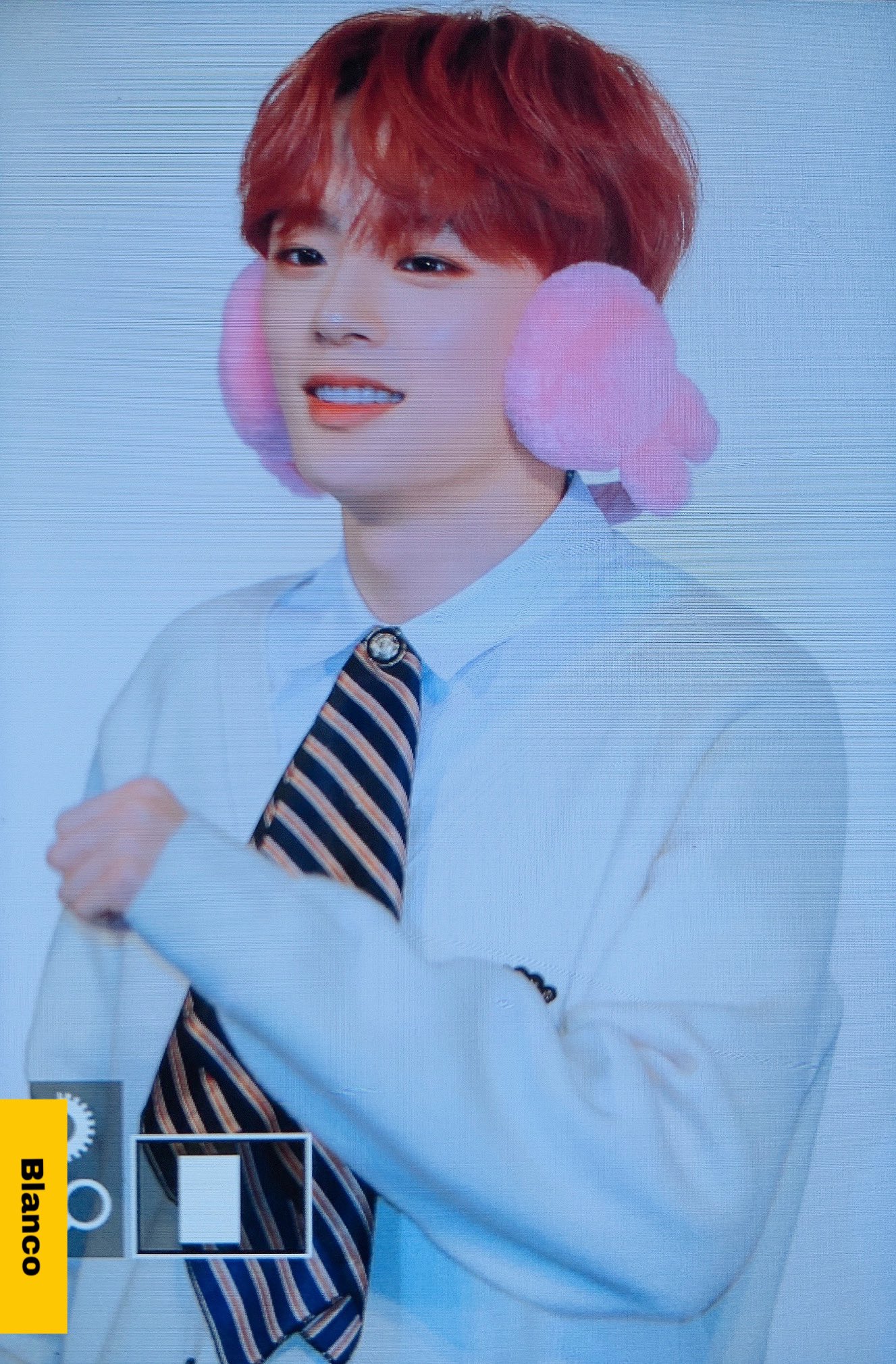 와 유강민 오늘프리뷰 ㅁㅣ쳤다 진심 겁나잘생겼어ㅋㅋㅋㅋㅋㅋ | 인스티즈