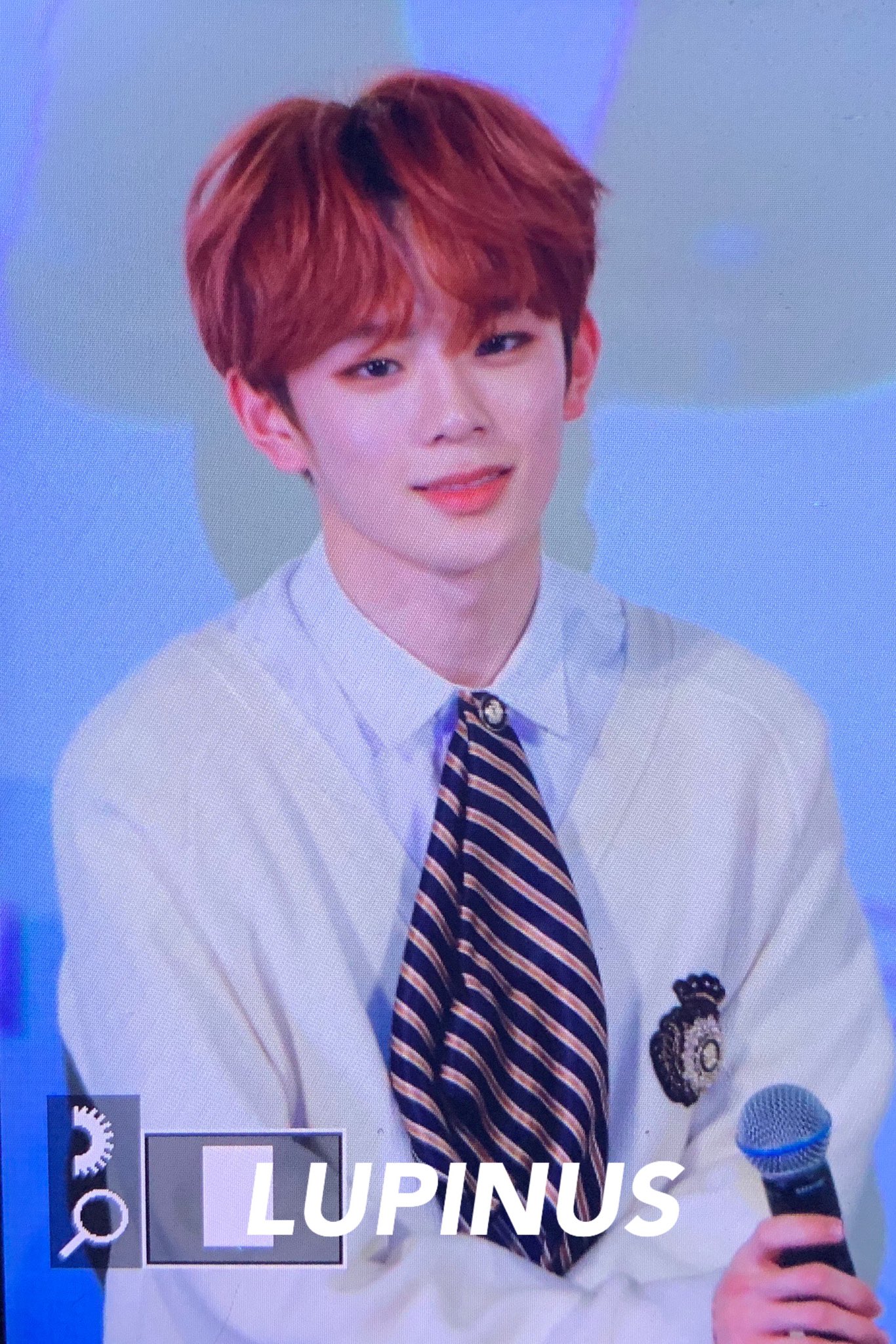 와 유강민 오늘프리뷰 ㅁㅣ쳤다 진심 겁나잘생겼어ㅋㅋㅋㅋㅋㅋ | 인스티즈