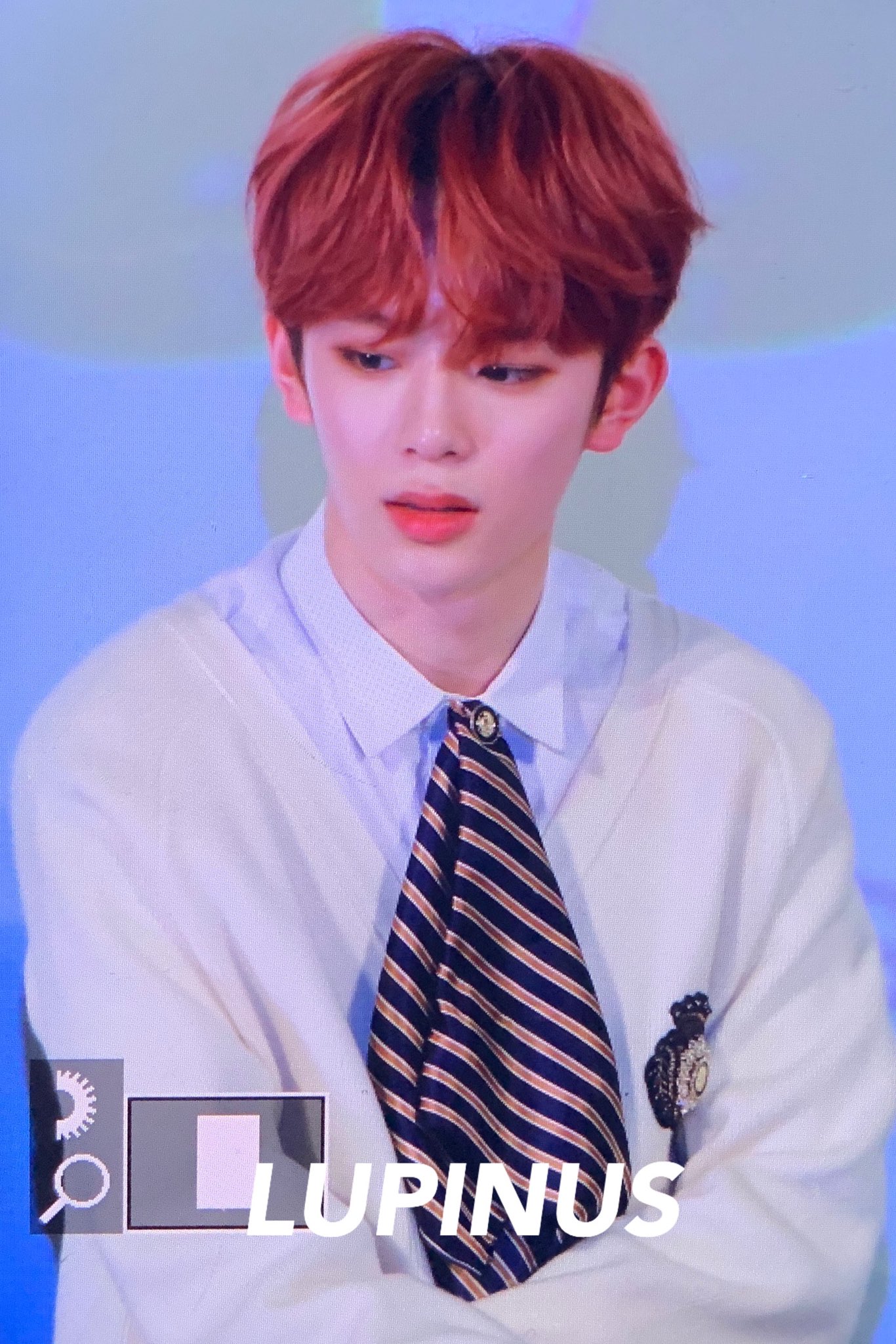 와 유강민 오늘프리뷰 ㅁㅣ쳤다 진심 겁나잘생겼어ㅋㅋㅋㅋㅋㅋ | 인스티즈