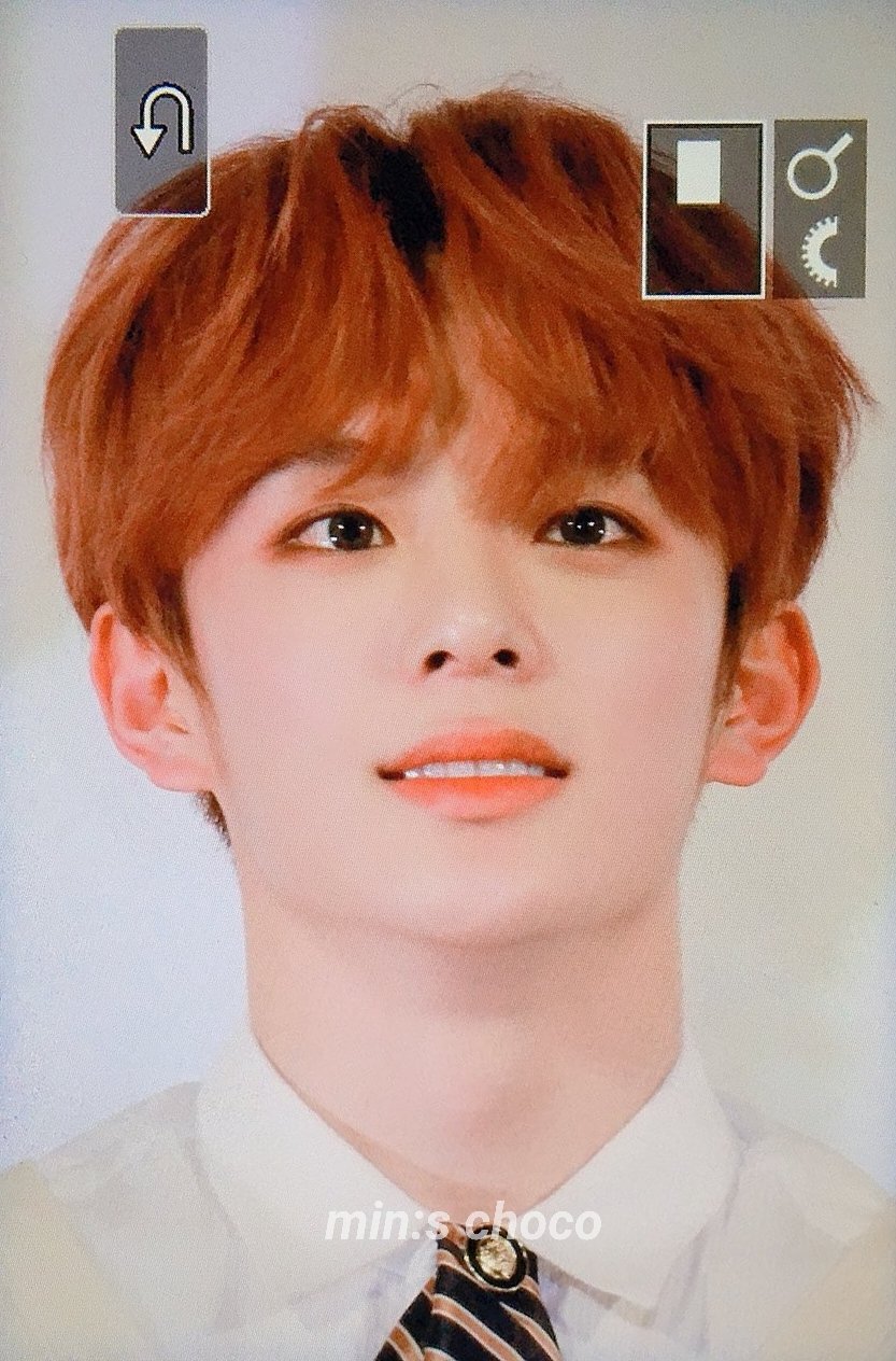 와 유강민 오늘프리뷰 ㅁㅣ쳤다 진심 겁나잘생겼어ㅋㅋㅋㅋㅋㅋ | 인스티즈