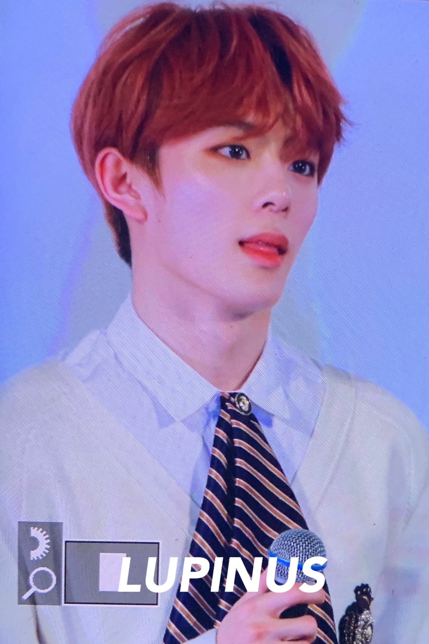 와 유강민 오늘프리뷰 ㅁㅣ쳤다 진심 겁나잘생겼어ㅋㅋㅋㅋㅋㅋ | 인스티즈