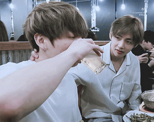 ㅁㅋㅋㅋㅋㅋ아 이 짤 대리기쁨 아 겁나 웃긴거 아냐 | 인스티즈