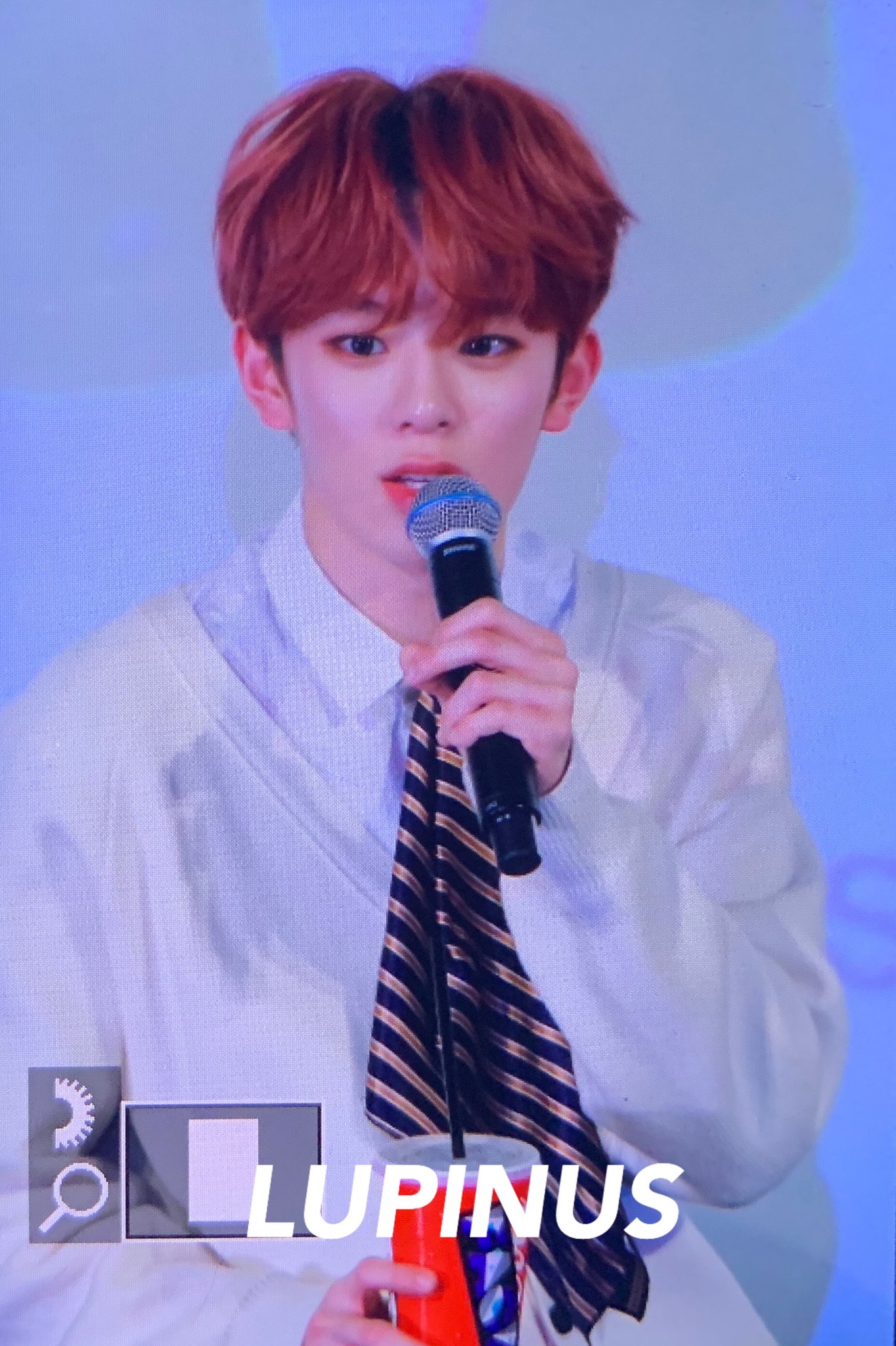 와 유강민 오늘프리뷰 ㅁㅣ쳤다 진심 겁나잘생겼어ㅋㅋㅋㅋㅋㅋ | 인스티즈