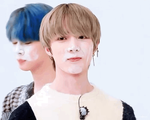 [잡담] 나만 투바투 이거 기다리닝? | 인스티즈