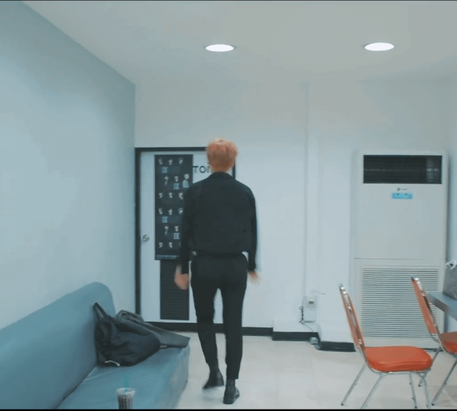 이 짤에 있는 분 누구셔? | 인스티즈