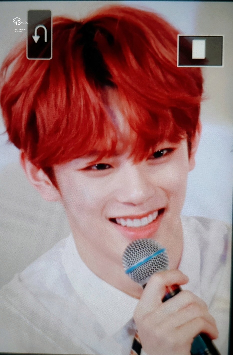 와 유강민 오늘프리뷰 ㅁㅣ쳤다 진심 겁나잘생겼어ㅋㅋㅋㅋㅋㅋ | 인스티즈