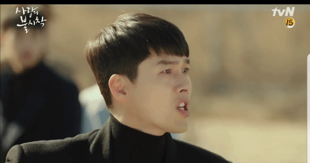 매스컴에서 리정혁을 보여준건 정말 좋은 일이라고 생각해.. | 인스티즈