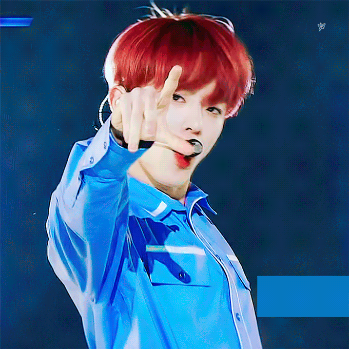 쇼미요ㅕㄹ페이스 | 인스티즈