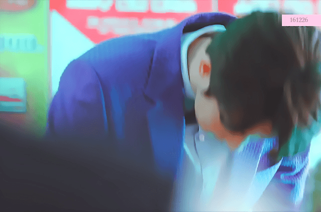 내가 본 드라마 중 찌통 짠내 남주 갑...ㅠ | 인스티즈