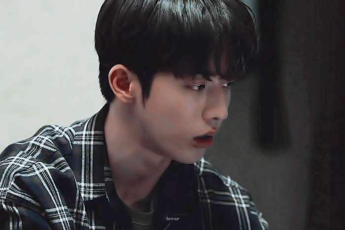 내가 본 드라마 중 찌통 짠내 남주 갑...ㅠ | 인스티즈