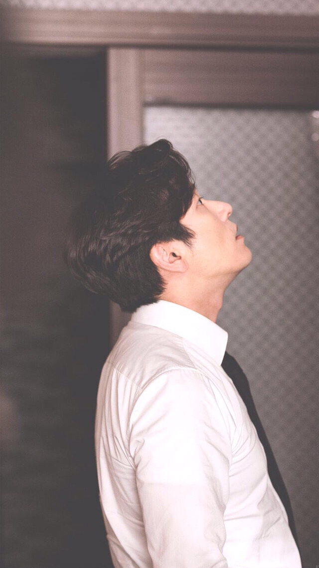 비밀의숲 증말 내 인생드라마... | 인스티즈