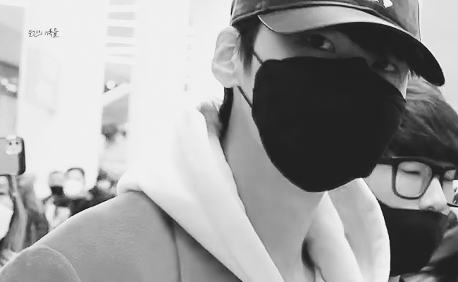 이진혁 걍 늑머자넝~ | 인스티즈