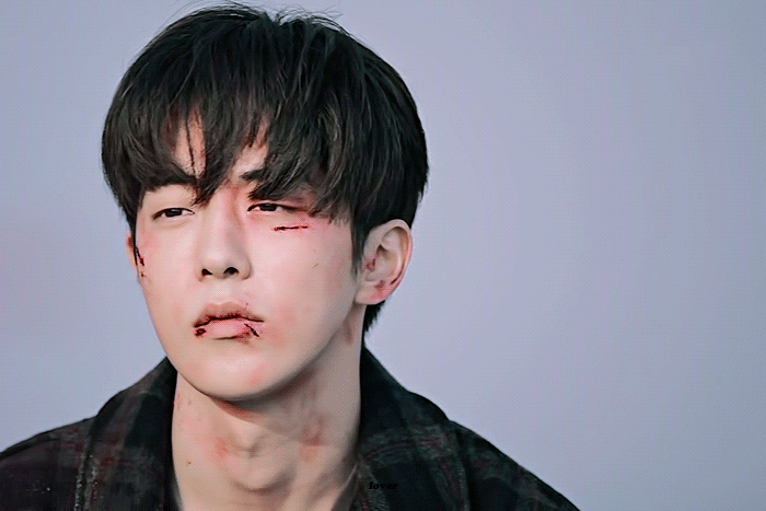 내가 본 드라마 중 찌통 짠내 남주 갑...ㅠ | 인스티즈