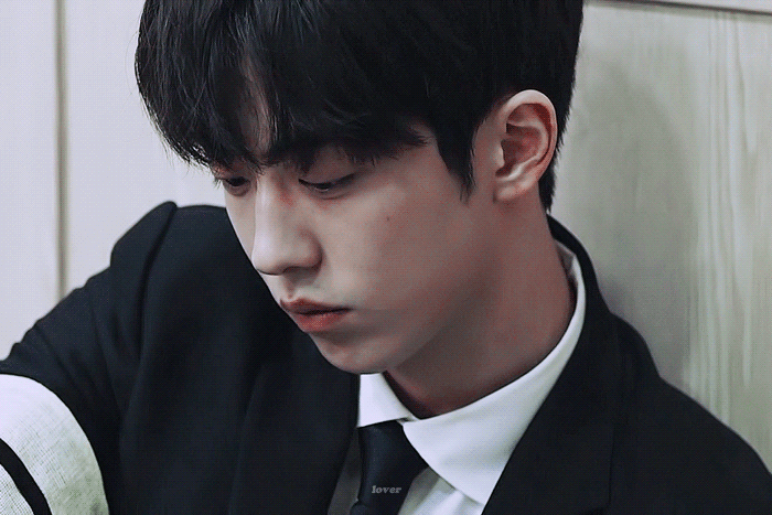 내가 본 드라마 중 찌통 짠내 남주 갑...ㅠ | 인스티즈