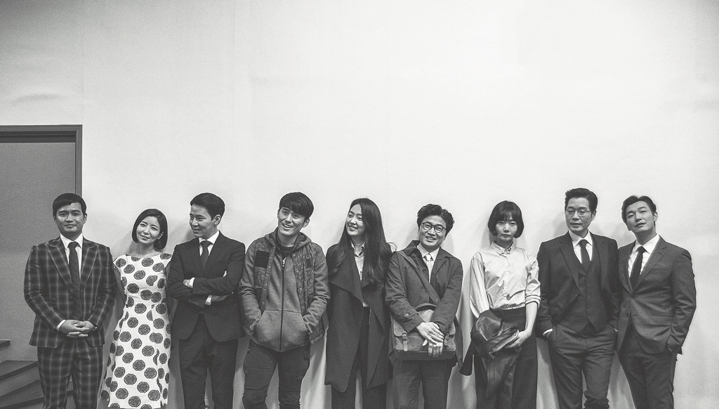 비밀의숲 증말 내 인생드라마... | 인스티즈