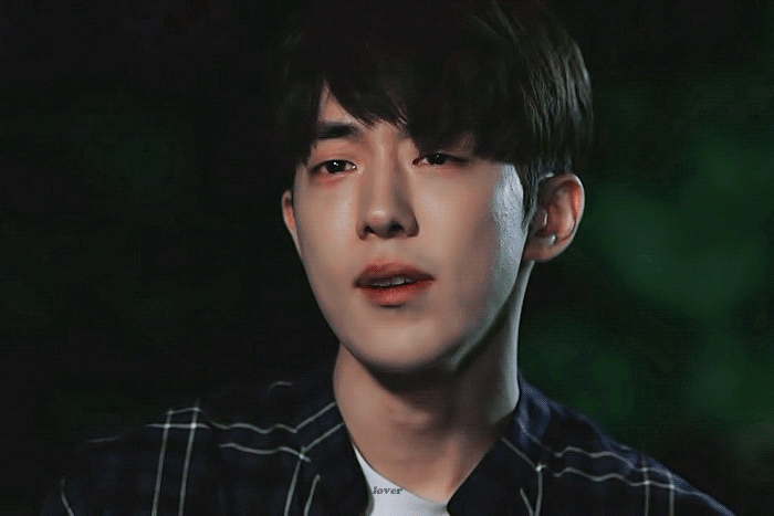 내가 본 드라마 중 찌통 짠내 남주 갑...ㅠ | 인스티즈