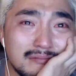 방금 사랑의불시착 다 본 내 표정 | 인스티즈