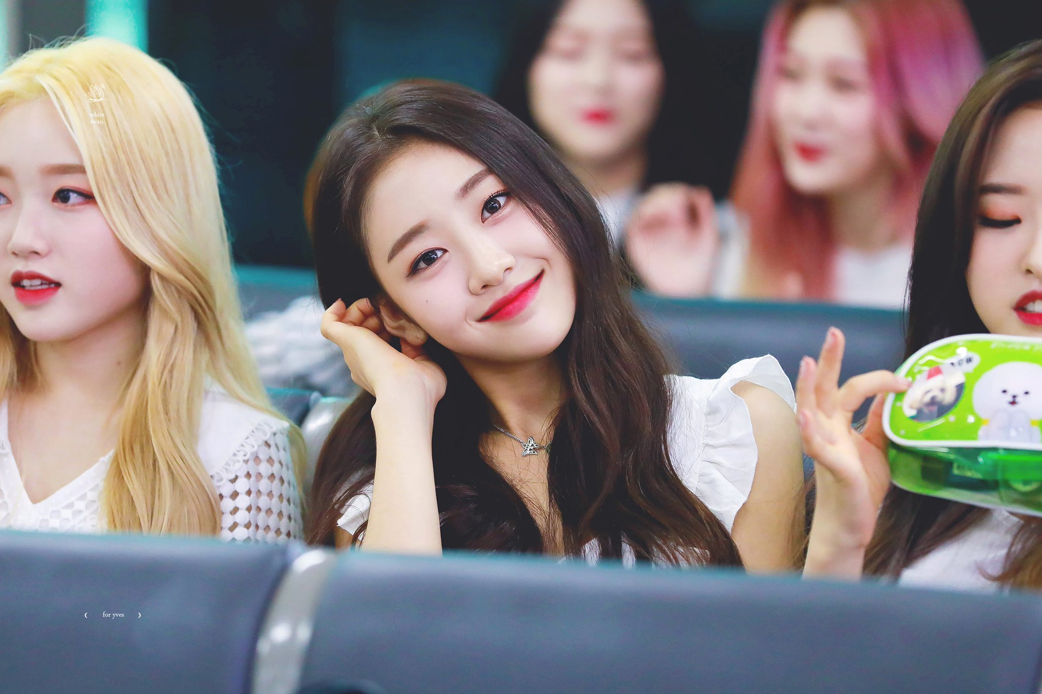 내 새언니들 | 인스티즈