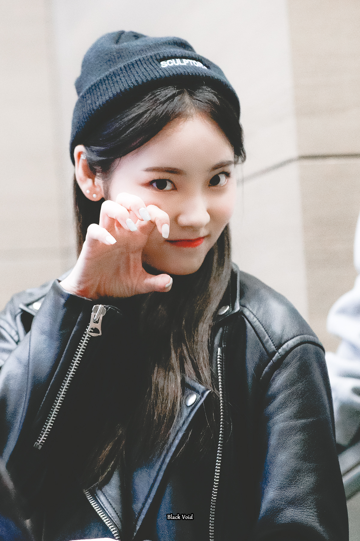 내 새언니들 | 인스티즈