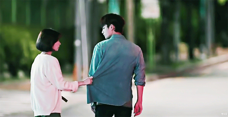 나도 틈타 드라마 영업한다 | 인스티즈