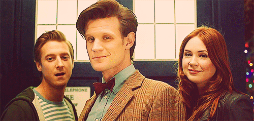 혹시 영국드라마 추천 해도 됩니까? | 인스티즈