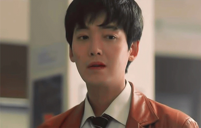 다들 이 드라마 봐주겐니... | 인스티즈