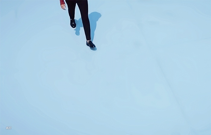 다들 이 드라마 봐주겐니... | 인스티즈