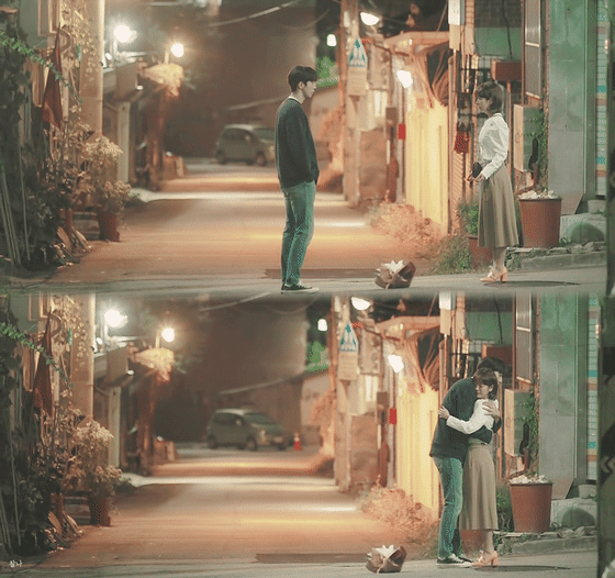 드라마 남여주 서사갑이면 이분들 빼놓을 수 없지.. | 인스티즈