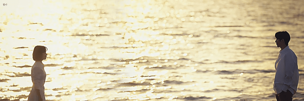 드라마 남여주 서사갑이면 이분들 빼놓을 수 없지.. | 인스티즈