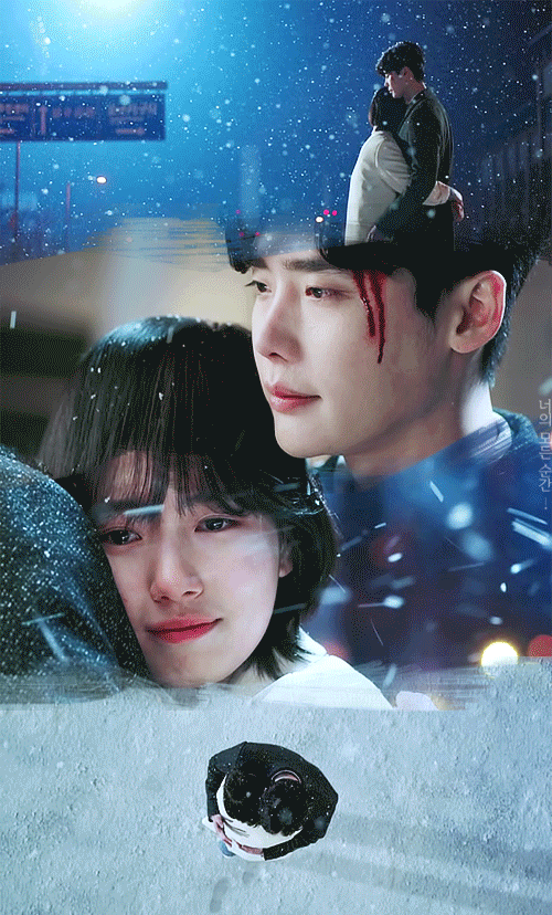 나 당잠사 사랑해 ㅜ | 인스티즈