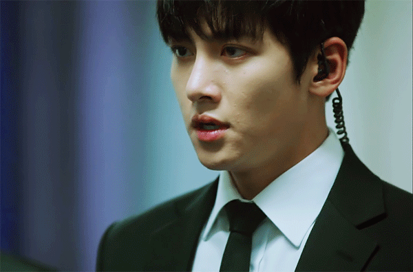 더케이투 ㅎ 나만 봤니 ㅎ ㅋ ㅋㅋㅋㅋㅋㅋㅋㅋㅋ | 인스티즈