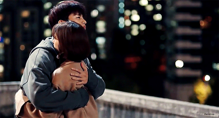 나도 틈타 드라마 영업한다 | 인스티즈