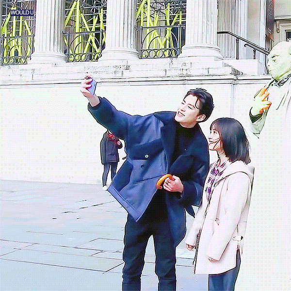 유성화원은 진짜... | 인스티즈