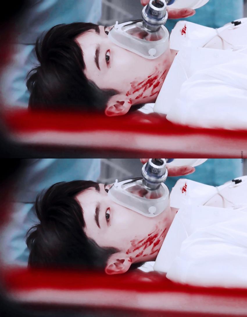 나 당잠사 사랑해 ㅜ | 인스티즈