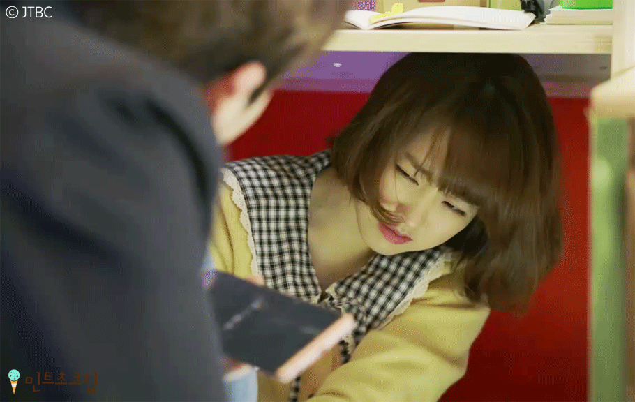 맨날 오늘은 남주가 어떤 주접을 떨까 기대했던 드라마 | 인스티즈