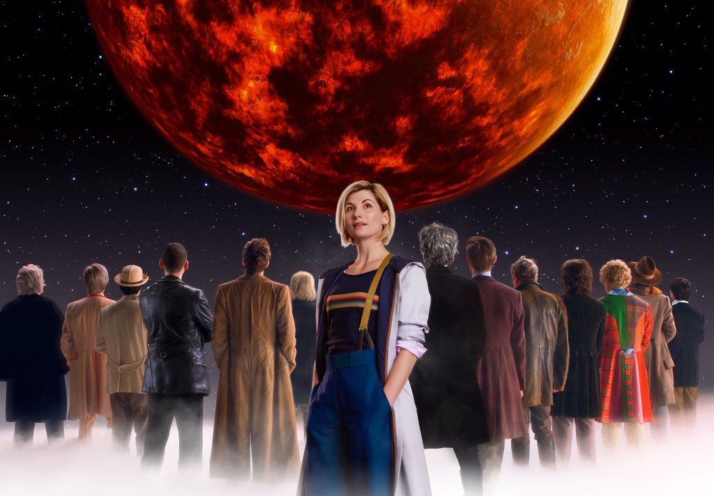 혹시 영국드라마 추천 해도 됩니까? | 인스티즈