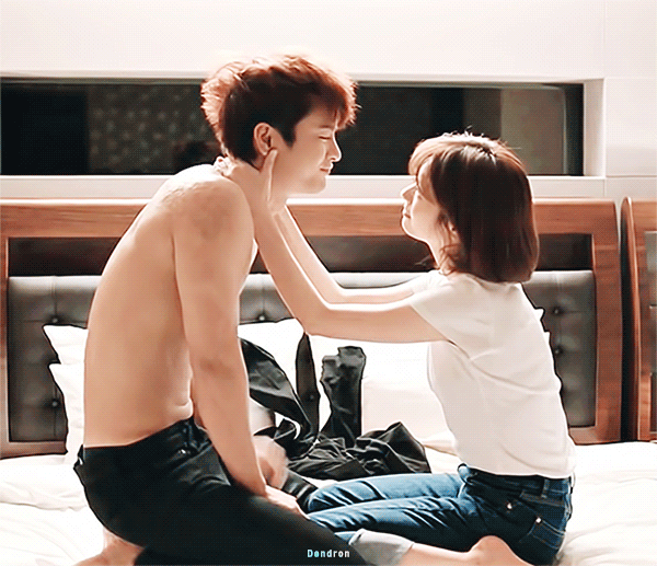 나도 틈타 드라마 영업한다 | 인스티즈