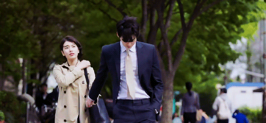 나 당잠사 사랑해 ㅜ | 인스티즈