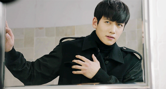 드라마플을 틈 타서 영업합니다 | 인스티즈