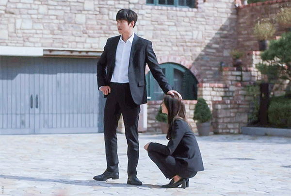 더케이투 ㅎ 나만 봤니 ㅎ ㅋ ㅋㅋㅋㅋㅋㅋㅋㅋㅋ | 인스티즈