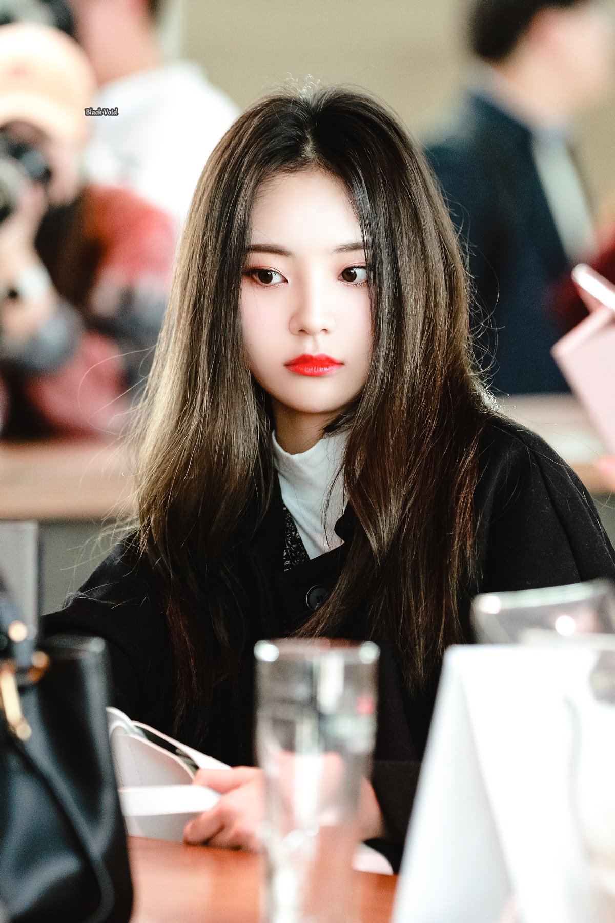 내 새언니들 | 인스티즈