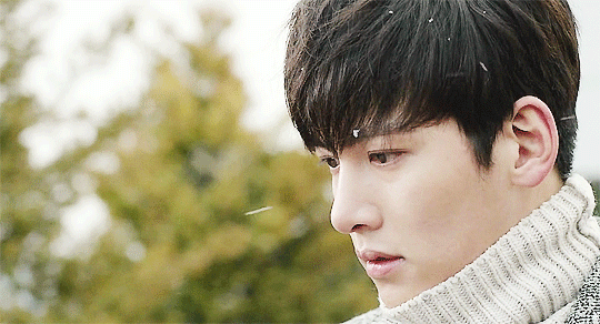 드라마플을 틈 타서 영업합니다 | 인스티즈