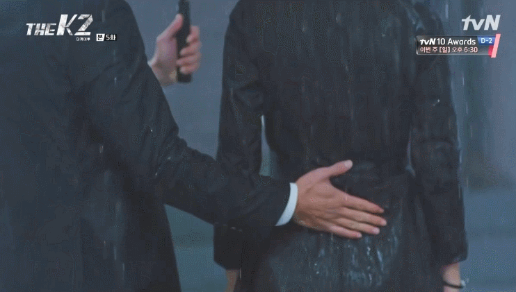 더케이투 ㅎ 나만 봤니 ㅎ ㅋ ㅋㅋㅋㅋㅋㅋㅋㅋㅋ | 인스티즈