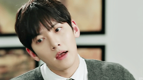 드라마플을 틈 타서 영업합니다 | 인스티즈